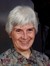 Margaret Virany