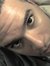 Jose3030