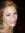 Erin
