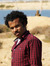 Ahmed