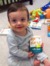 The Boy