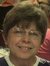 Kathy