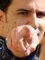 Nabil