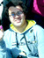 Omar Elshal