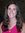 Jeanine Marie Swenson