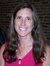 Jeanine Marie Swenson