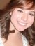 Lauren Nisbet
