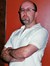 Carmelo Rafala