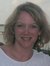 Rebecca Becker