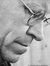 Richard Pierce