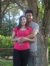 Vishal