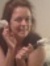 Christy