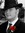 Joshua Johnson | 2 comments