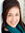 Jess Petosa | 2 comments