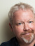 Mark Rayner