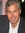 Dave Buschi | 1 comments