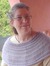 Karen Whittingham