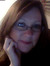 Stacy Stutz