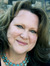 Suzanne Elizabeth Anderson