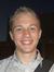 Jonathan Mckay