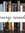 Vera (luxuryreading) | 167 comments