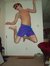Kevin Meece