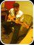 Andrew Shane Autry