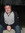 Jason Baldwin-Stephens | 131 comments