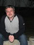 Jason Baldwin-Stephens