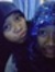 Diahwardanichaidesar