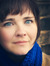 Susie Finkbeiner