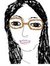 Shara Faskowitz