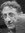 Sam Bruskin
