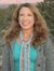 April M. Brown