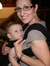 Janeece