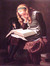 Elisabeth