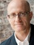 Geoff Wyss