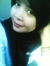 Linut