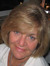 Nadine May