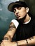 Marshall Mathers