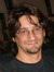 Gary Reichel