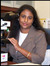 Shylashree Chikkamuniyappa