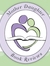 Mother and Daughter Book Reviews