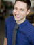 Tim Federle