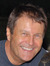Paul Greenfield