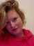 Erica Cresswell