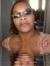 Ruth