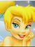Jetgirl8