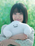 Annisa