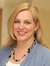 Kathy Sipple